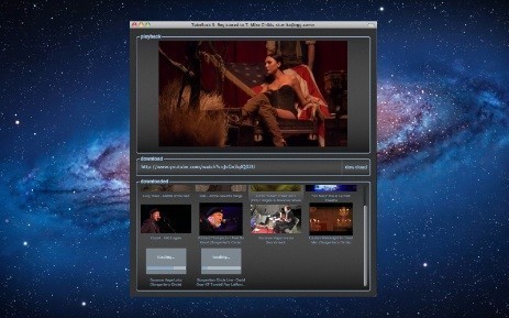 pptv free download for mac