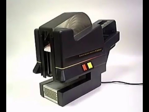 professional card shuffler machine